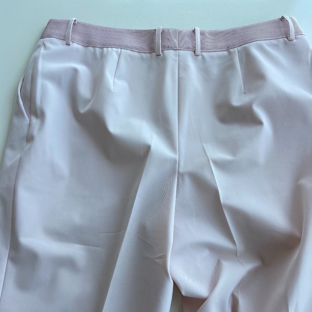 Salvatore Ferragamo women's pant EU 46 mu628 - Picture 6 of 12